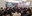 foto aula inaugural 2025 (1).jpeg