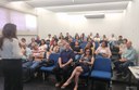 foto aula inaugural 2025 (2).jpeg