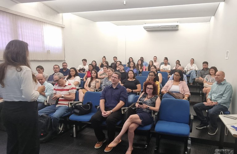 foto aula inaugural 2025 (2).jpeg