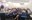 foto aula inaugural 2025 (2).jpeg