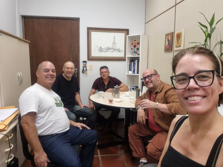 Foto Cássio, José Walter e Fábio Alexis.jpeg