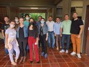 Foto DO 2022.jpg