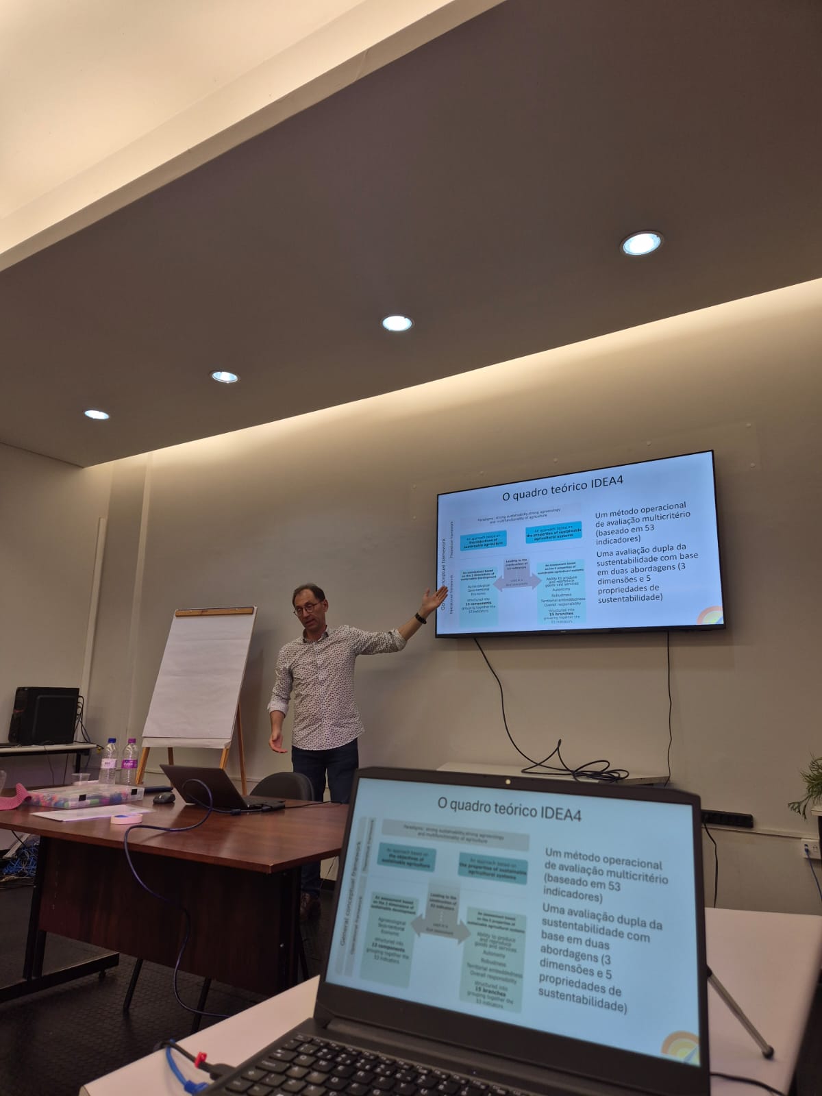 Foto Pierre (1).jpeg