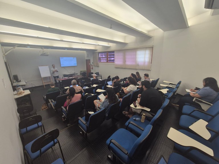 Foto Pierre (2).jpeg