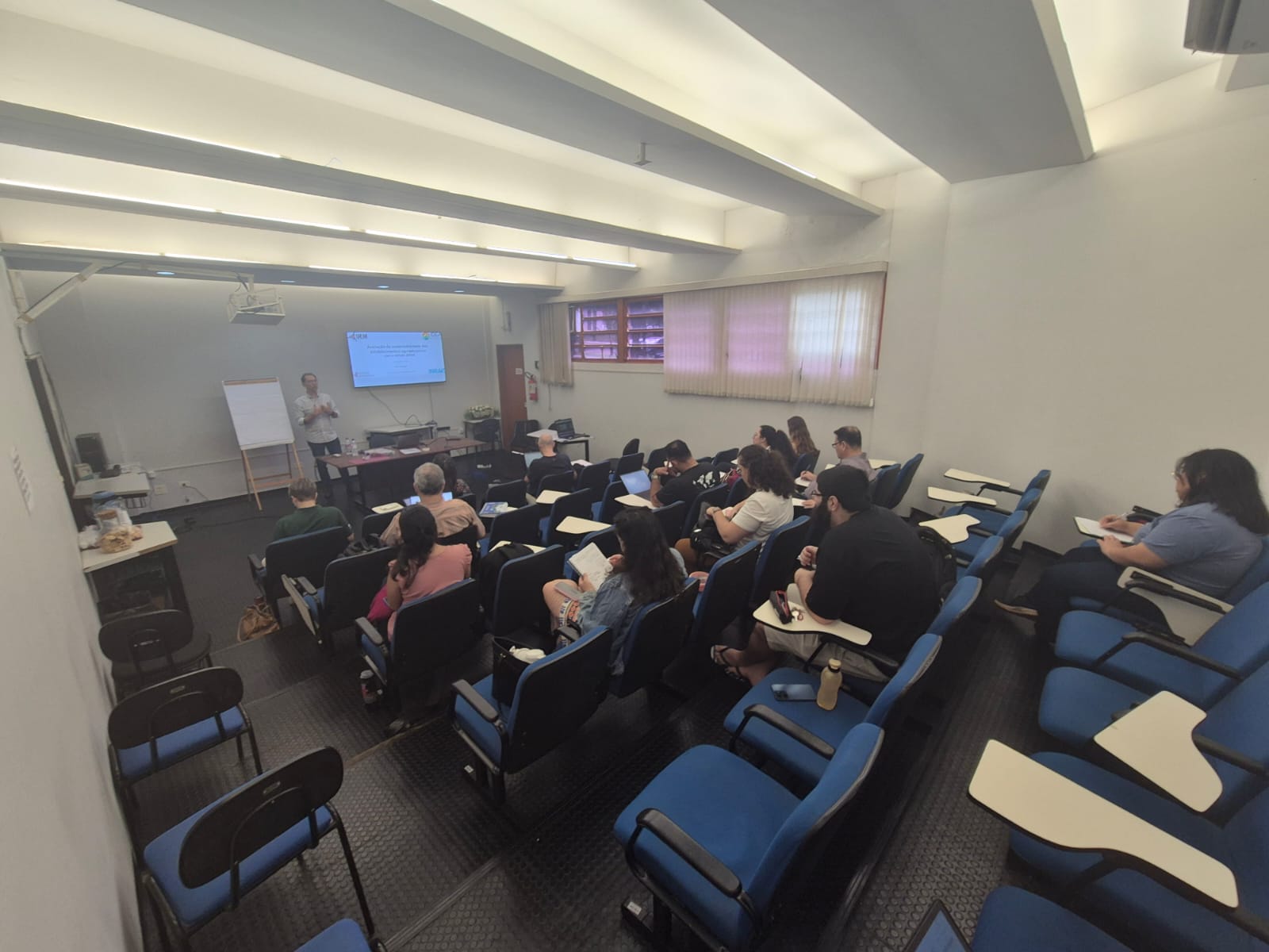 Foto Pierre (2).jpeg