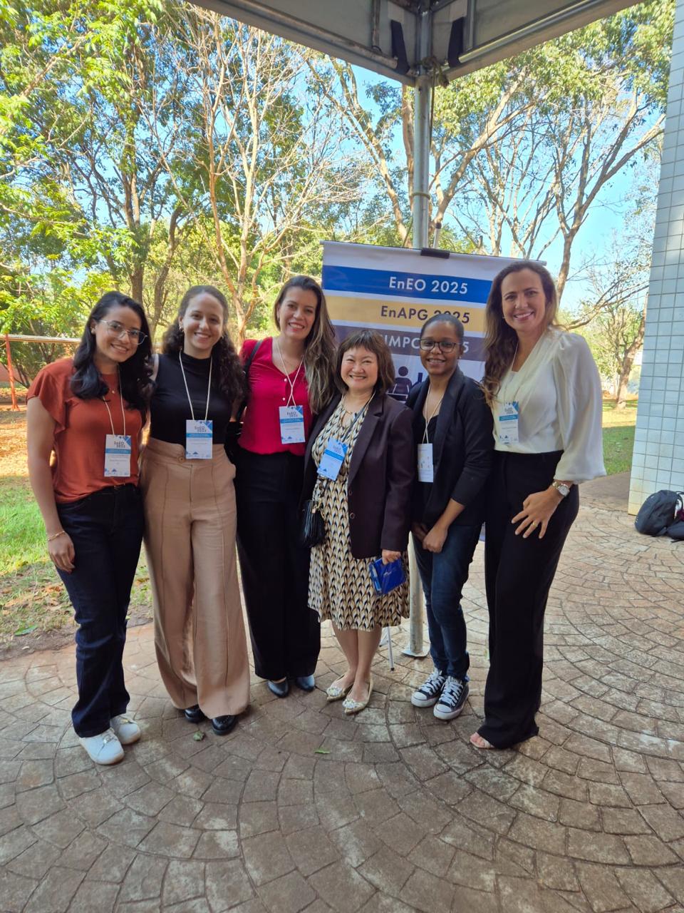 Foto Priscilla ENEO 2025.jpeg