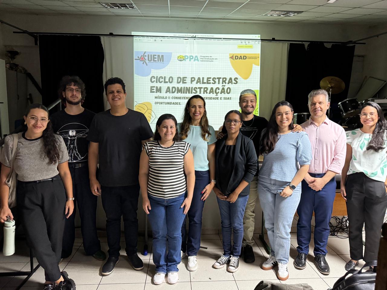 FOTO PRISCILLA evento 04-05-12-2025.jpeg