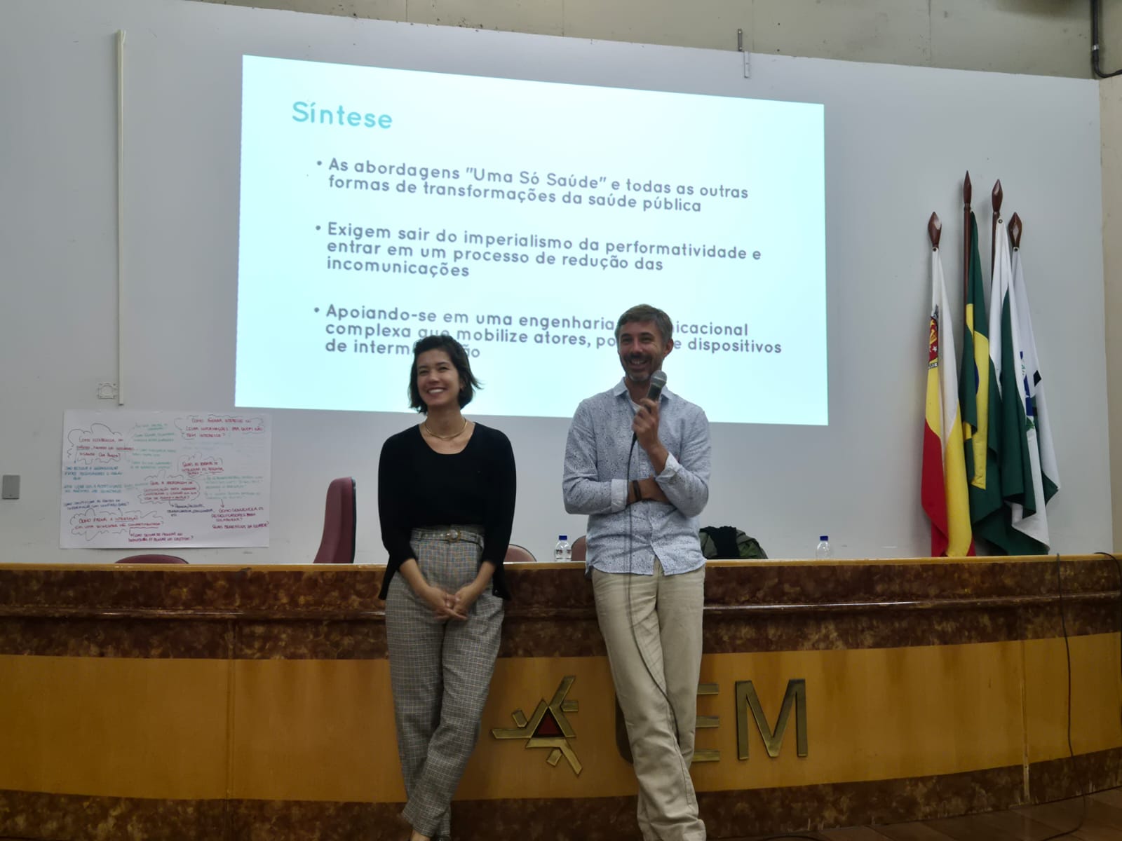 FOTO SANDRA - Seminário 31-07-2025 (1).jpeg