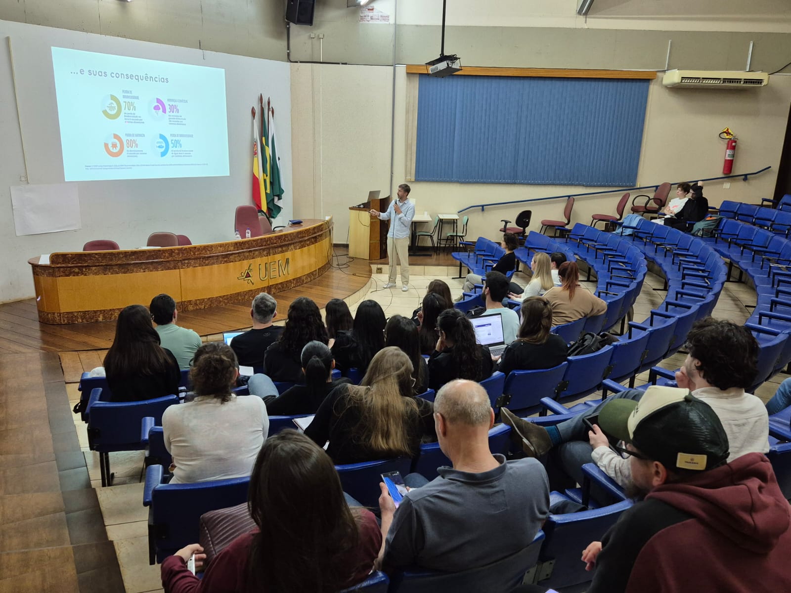 FOTO SANDRA - Seminário 31-07-2025 (2).jpeg