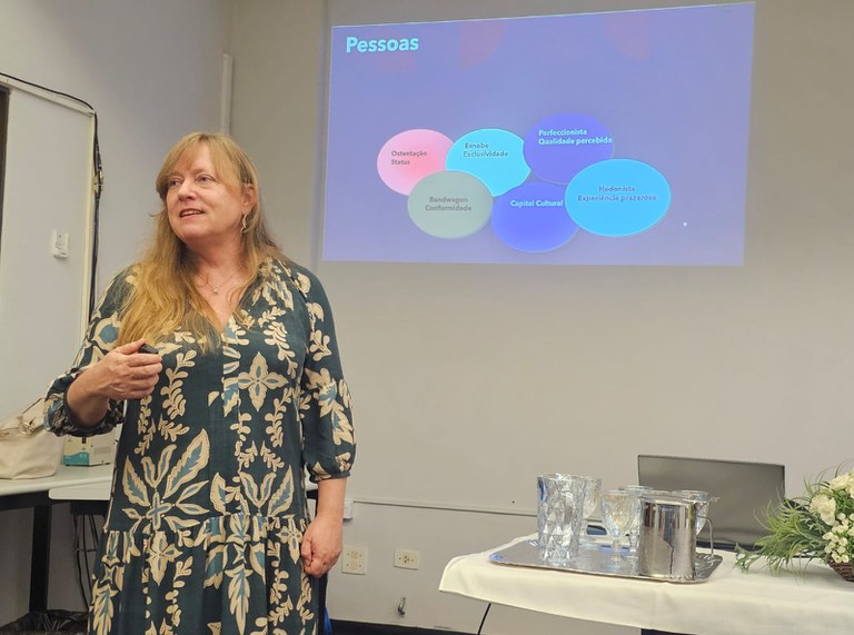 Foto Suzane Strehlau.jpeg