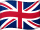 gb-flag