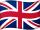 gb-flag