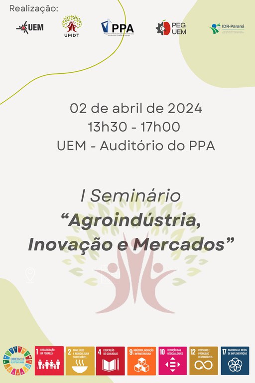 I Seminario Agroindustria.jpg