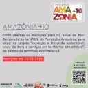 imagem GECOR Sandra (2).jpeg