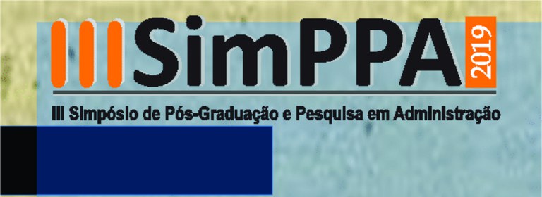 imagemIIISIMPPA.jpg