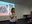 IMG-20181122-WA0053.jpg