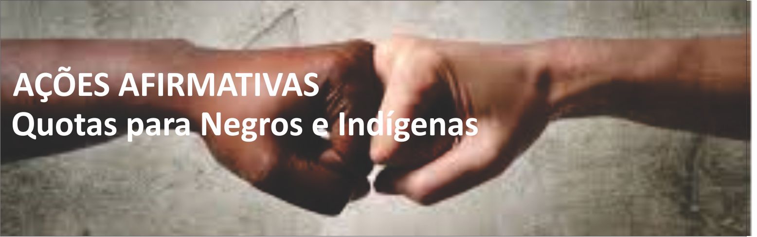 inclusivo.jpg
