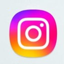 Instagran.jpg