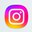 Instagran.jpg