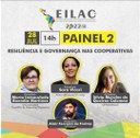 J. PAULO - EILAC.jpg