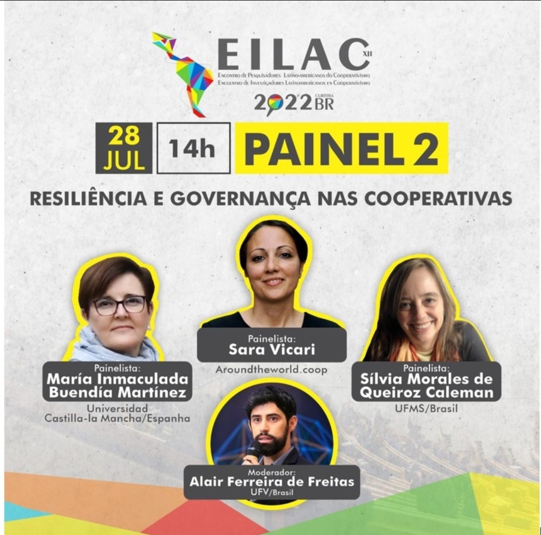 J. PAULO - EILAC.jpg