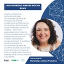 Lair Barroso Arraes Rocha Silva.jpg