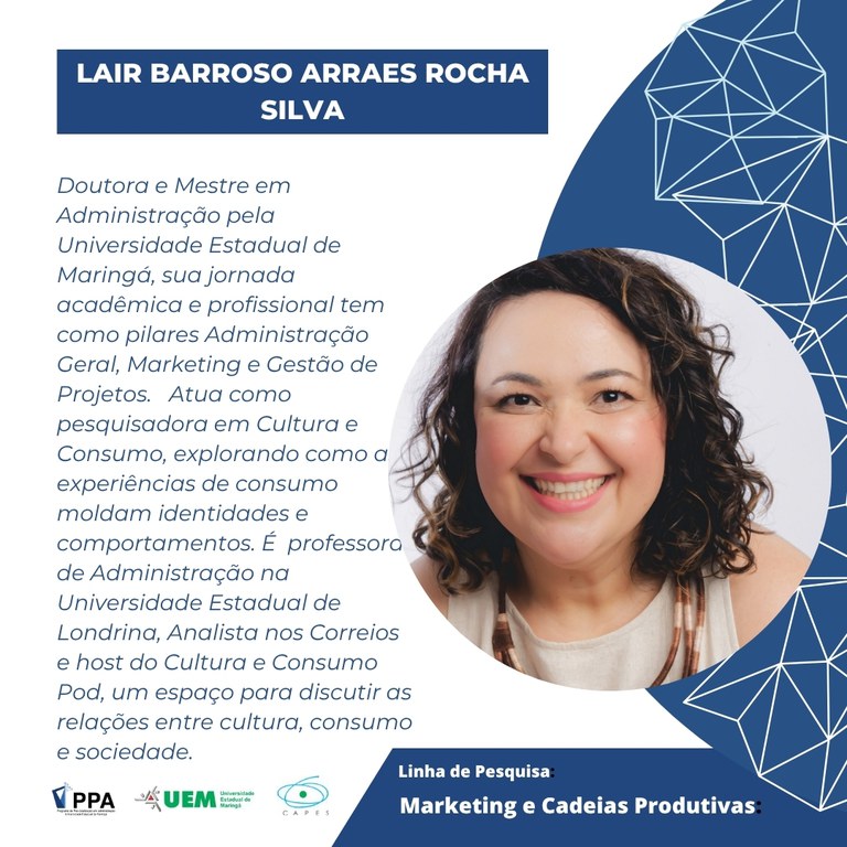 Lair Barroso Arraes Rocha Silva.jpg