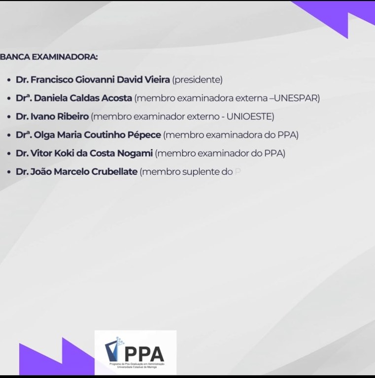 Ligia estática 2.jpeg