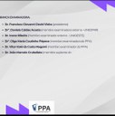 Ligia estática 2.jpeg