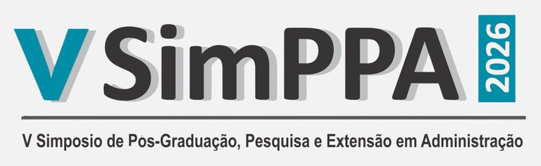 logo V SIMPPA 2026 (13 x 4 cm).jpg