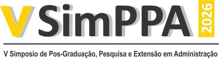 logo V SIMPPA 2026.jpg
