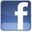 logofacebook.jpg
