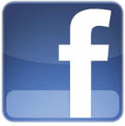 logofacebook.jpg
