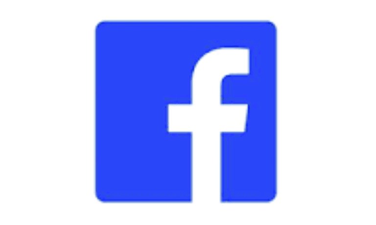 logofacebook.jpg
