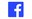 logofacebook.jpg
