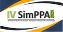 logoIVSIMPPA2024.jpg
