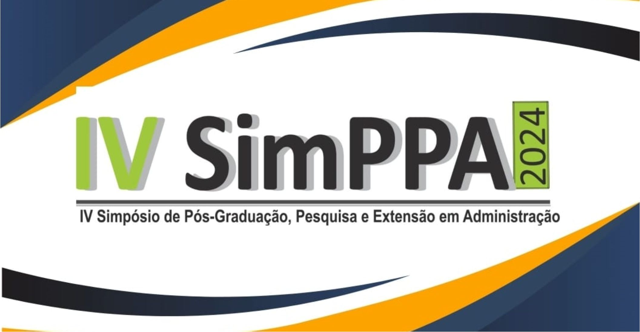logoIVSIMPPA2024.jpg