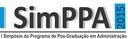 logoSIMPPA2015.jpg