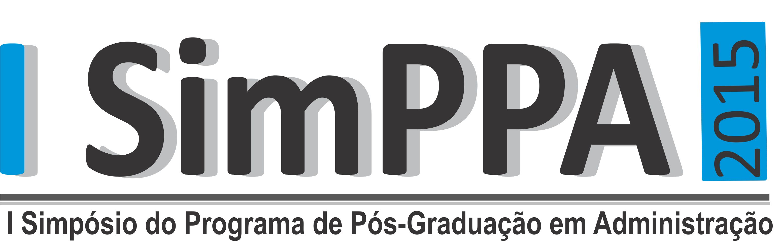 logoSIMPPA2015.jpg