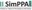 logoSIMPPA2017.jpg