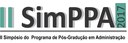 logoSIMPPA2017.jpg