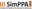 logoSIMPPA2019.jpg