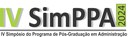 logoSIMPPA2024.jpg
