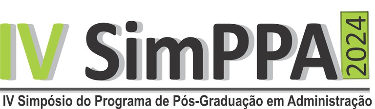 logoSIMPPA2024.jpg