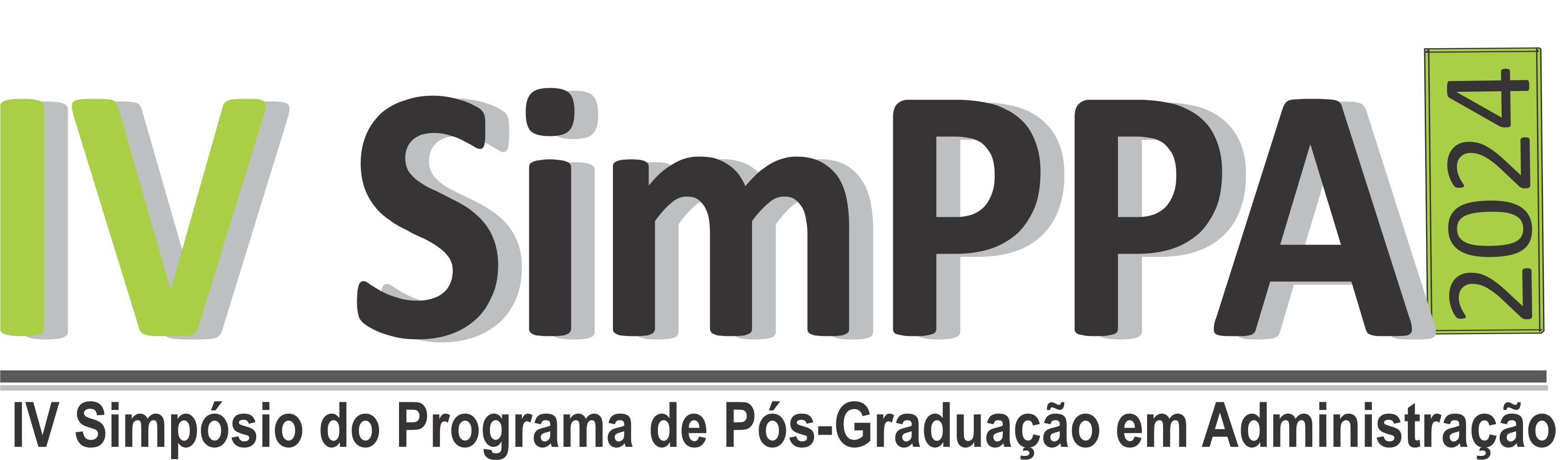 logoSIMPPA2024.jpg