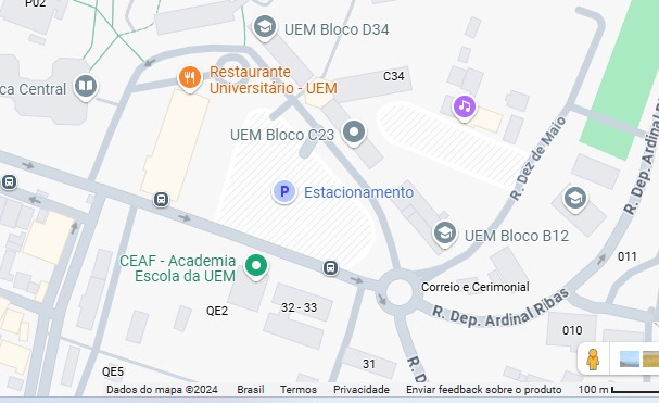 Mapa bloco C23 e C34.jpeg