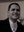 MarcosSevero (2).gif