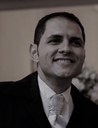 MarcosSevero (2).gif