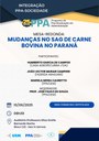 Mesa-Redonda Mudanças no SAG de carne... (2).jpg