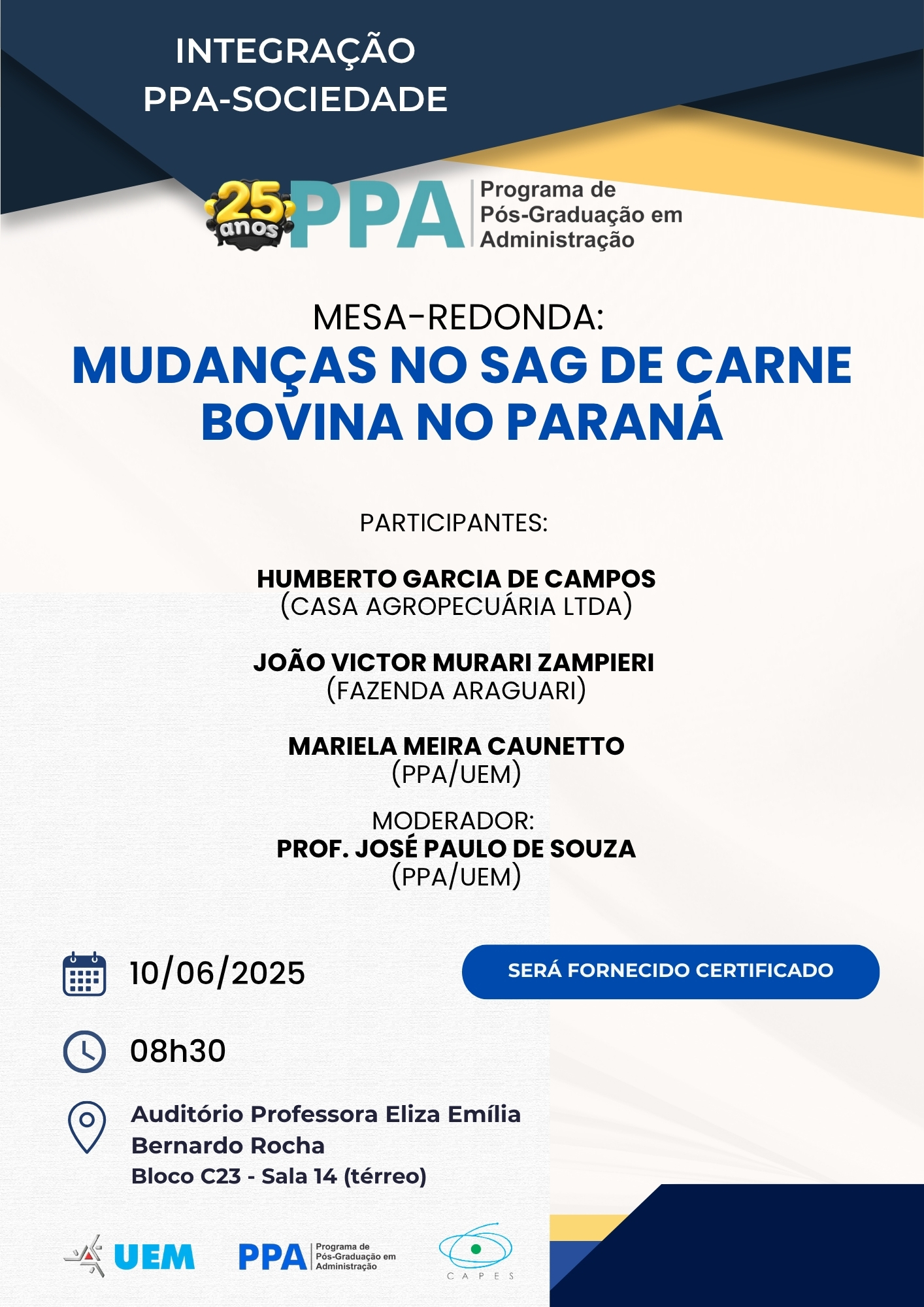 Mesa-Redonda Mudanças no SAG de carne... (2).jpg